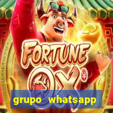 grupo whatsapp cruzeiro esporte